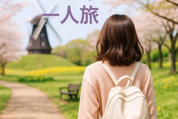 エアトリはなぜ安い？仕組みと注意点をわかりやすく解説