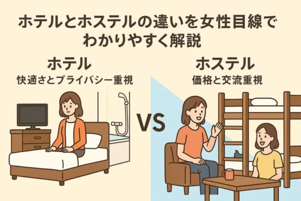 サンプルページ