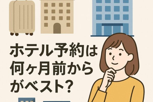 エアトリはなぜ安い？仕組みと注意点をわかりやすく解説