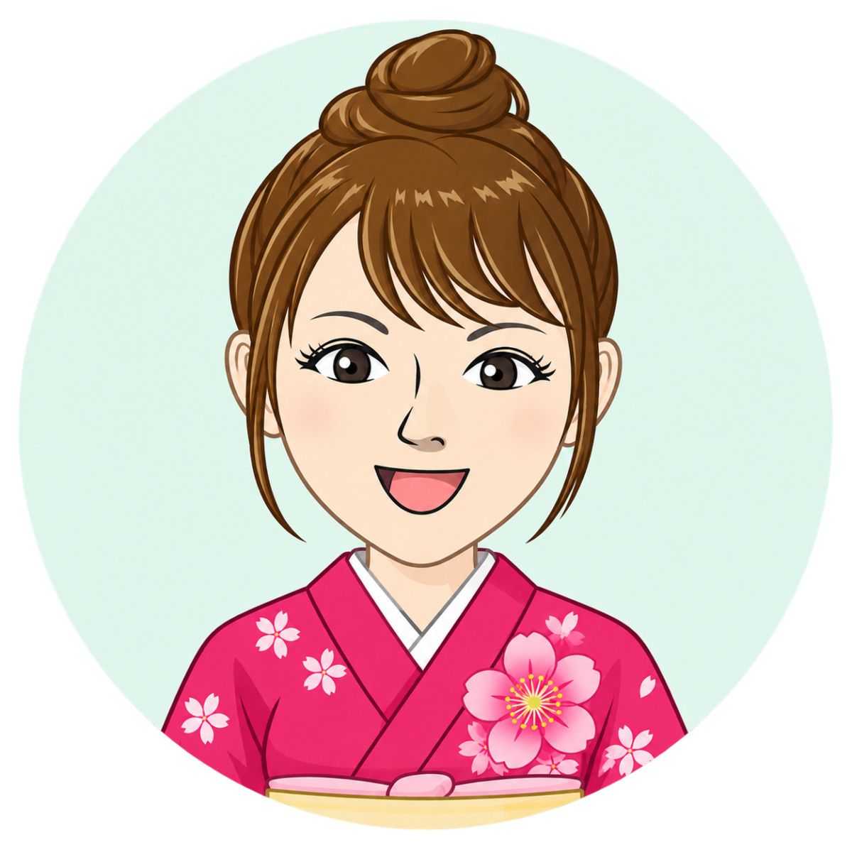 サキ